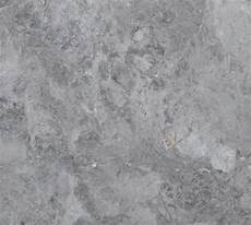 Emperador Marble