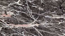 Emperador Marble