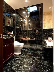 Emperador Marble