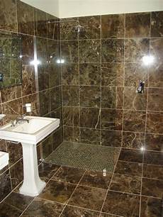 Emprador Dark Marble