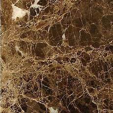 Emprador Dark Marble