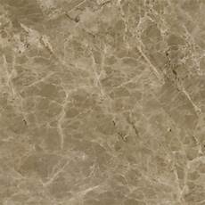 Emprador Dark Marble