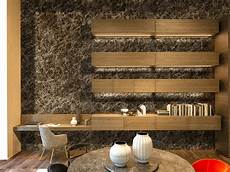 Emprador Dark Marble