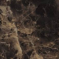 Emprador Dark Marble