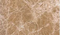Emprador Light Marble