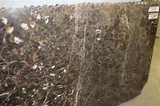 Emprador Light Marble