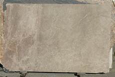 Emprador Light Marble