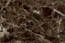 Emprador Light Marble