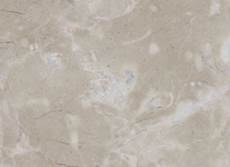 Emprador Light Marble