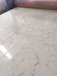 Engineered Granite Countertops