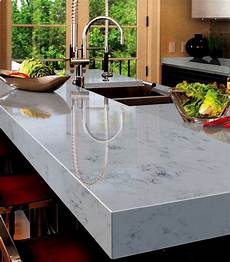 Engineered Granite Countertops
