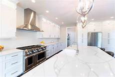 Engineered Granite Countertops