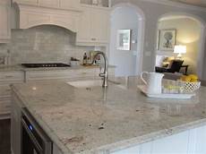 Engineered Granite Countertops