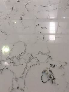 Engineered Granite