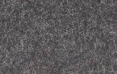 Engineered Granite