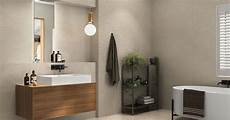 Engineered Granite
