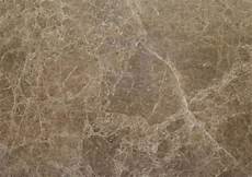 Engineered Granite