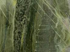 Engineered Granite