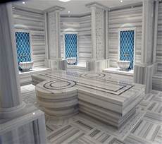 Equator Marmara Marble