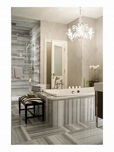 Equator Marmara Marble