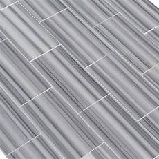 Equator Marmara Marble