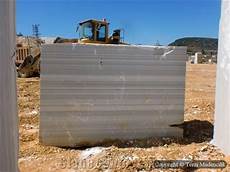 Equator Marmara Marble