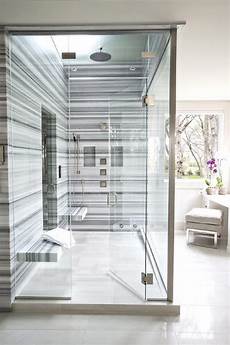 Equator Marmara Marble