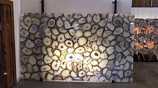 Exotic Granite Countertops
