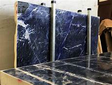 Exotic Granite Countertops