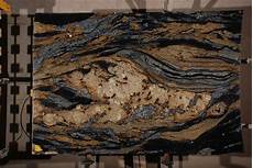 Exotic Granite