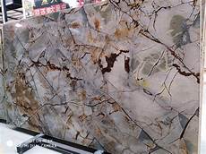 Exotic Granite
