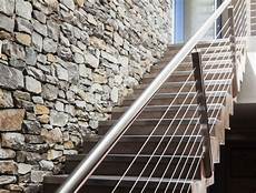 Exterior Granite Facing