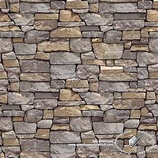 Exterior Granite Facing