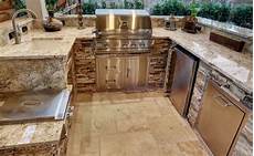 Extreme White Granite