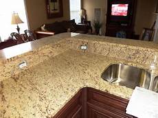 Extreme White Granite