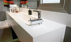 Extreme White Granite