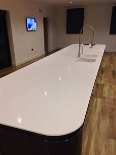 Extreme White Granite