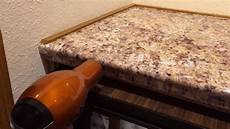 Fake Granite Countertops