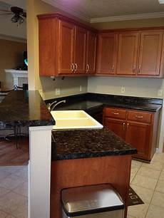 Fake Granite Countertops