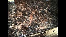 Fake Granite Countertops