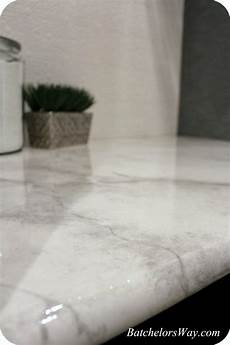 Fake Granite Countertops