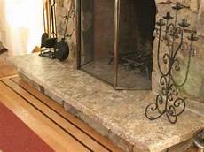 Fireplace Marble Facing