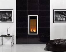 Fireplace Marble Facing