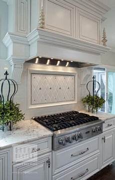 French Pattern Marble