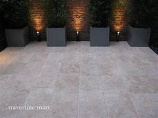 French Pattern Marble