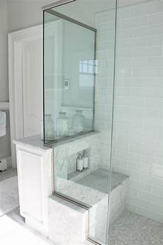 Full Body Marble Tile