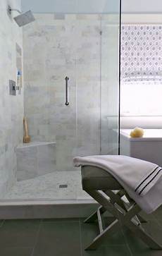 Full Body Marble Tile