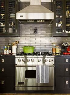 Full Body Marble Tile