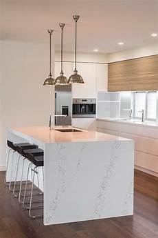 Full Body Marble Tile
