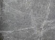 Fume Marble